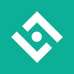 LIFE AI