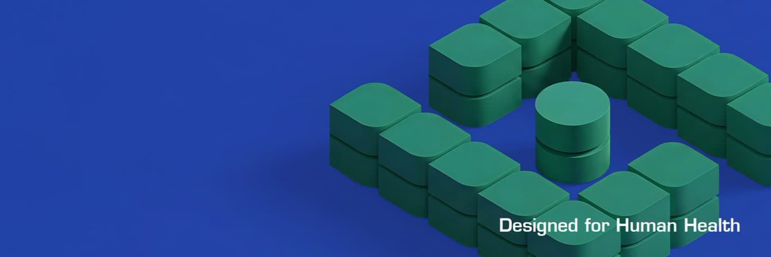 LIFE AI banner