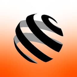 Beyond | Connecting Bitcoin
