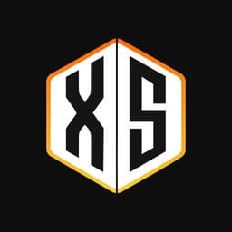 Wallchain X Score