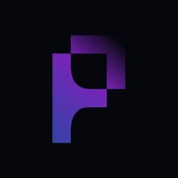 Rho Labs