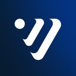 Venus Protocol