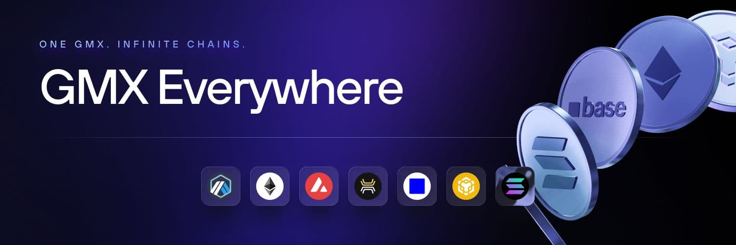 GMX banner
