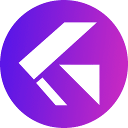 Kult Games
