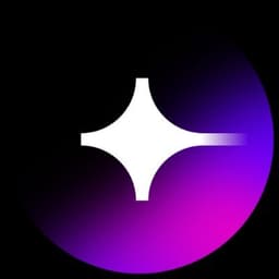 Blast to EARN. 2500.000 $MSVP