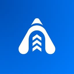 ARMchain | Quantum-Secure