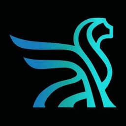 Sphinx Testnet Whitelist