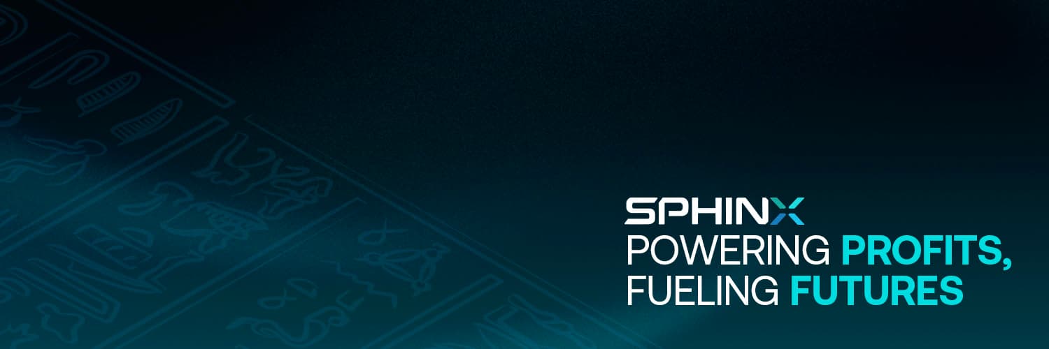 Sphinx Testnet Whitelist banner