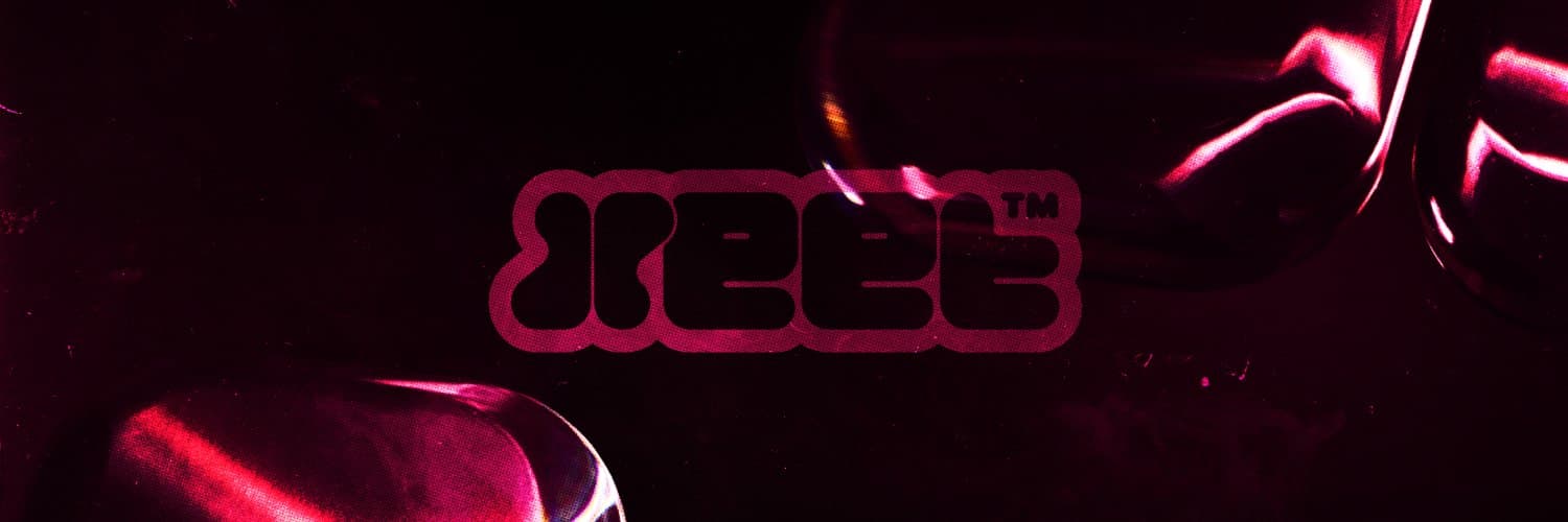 Xeet banner