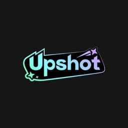  Upshot