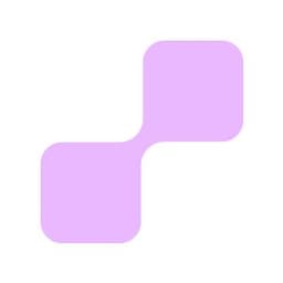 PlutonAI Waitlist
