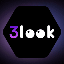 3look