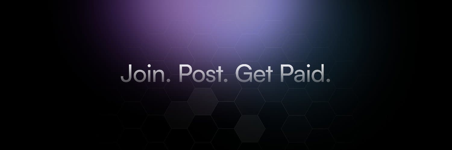 3look banner