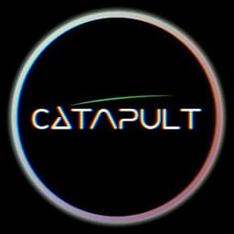 Catapult Mindshare Mining
