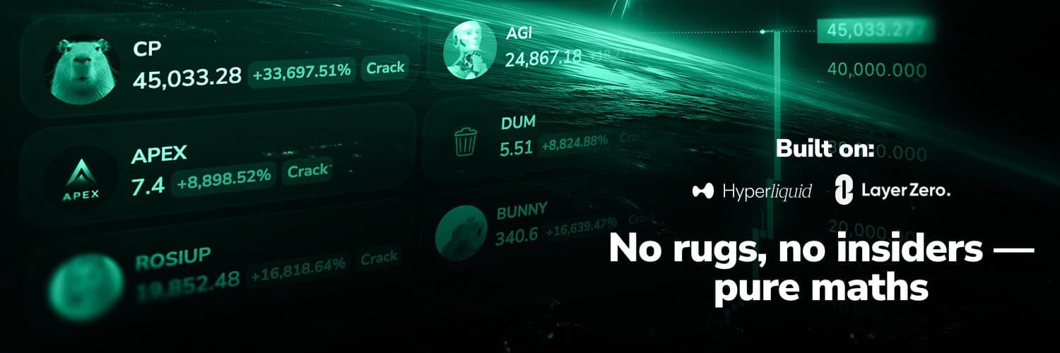 Catapult Mindshare Mining banner