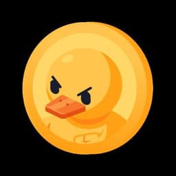 Duel Duck $5000 Reward Pool