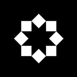 Startale   STAR Points