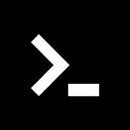Architect Waitlist
