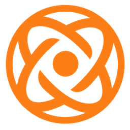 dFusion AI Protocol