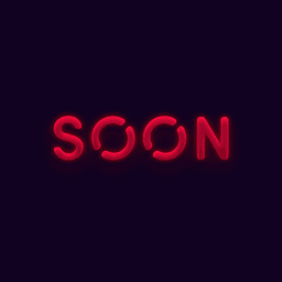 SOON SVM