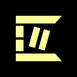 CC Bot Wallet
