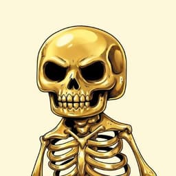 Skellie Waitlist