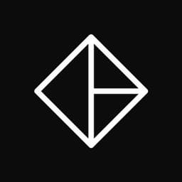 Fragments Waitlist