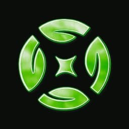 Airaa HQ