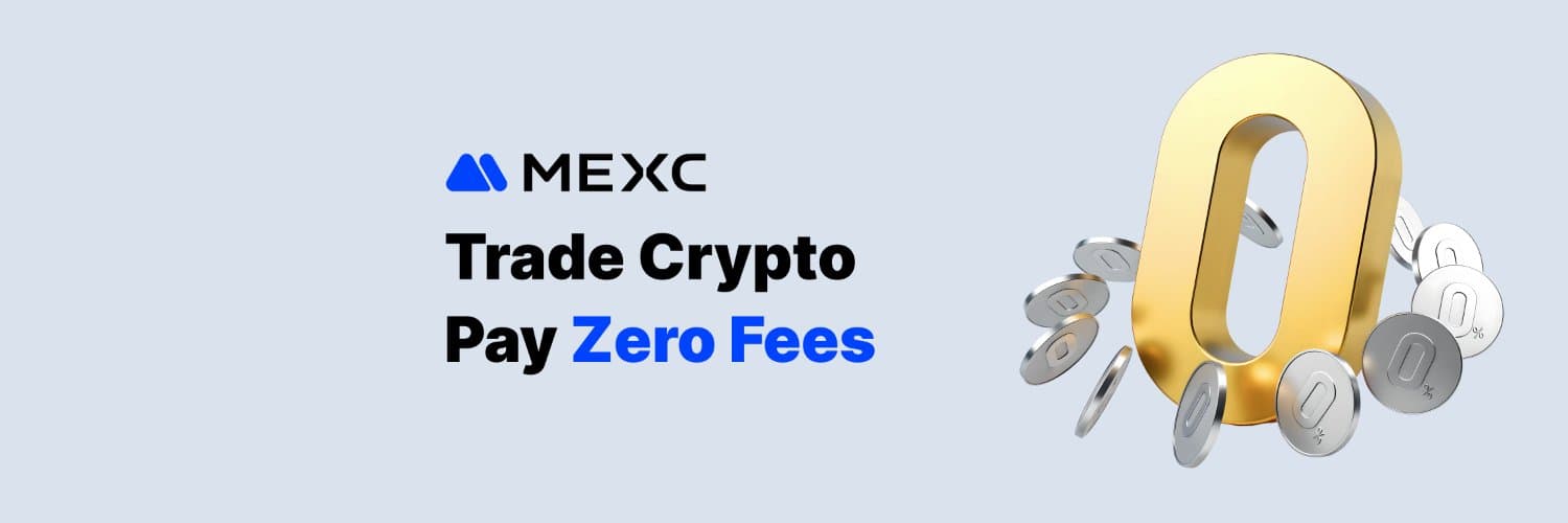 MEXC Test Your Crypto Persona Win 10g of gold banner