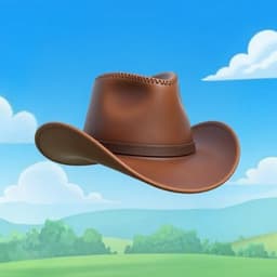 Base Ranch