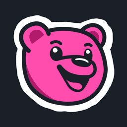 RakeBit X Duel Duck $2500  Reward Pool