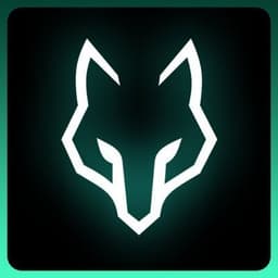 WolfSWAP  Aura Points