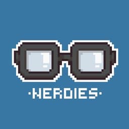 Nerdies Inc