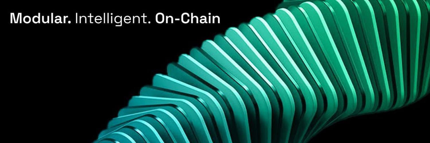 HeLa Labs banner