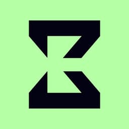 zk V e r i f y