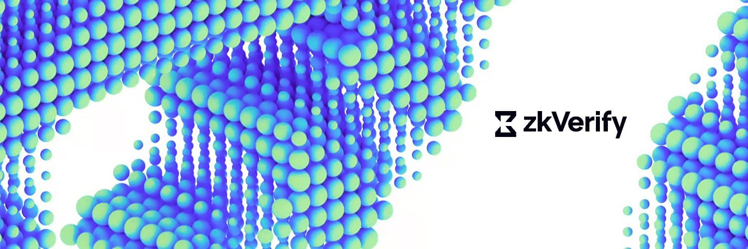 zk V e r i f y banner