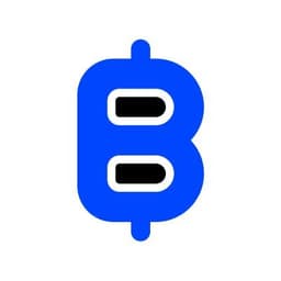 Billions NETWORK