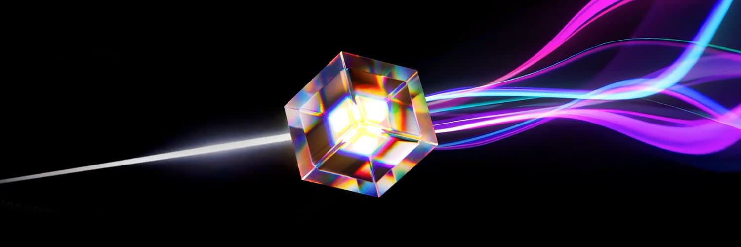 GenLayer banner