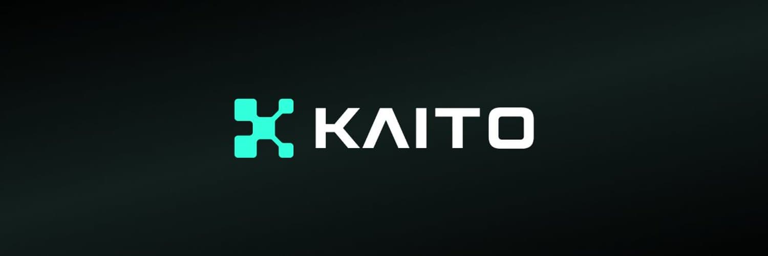 Theoriq  Ambassador Aplication on KaitoAI banner