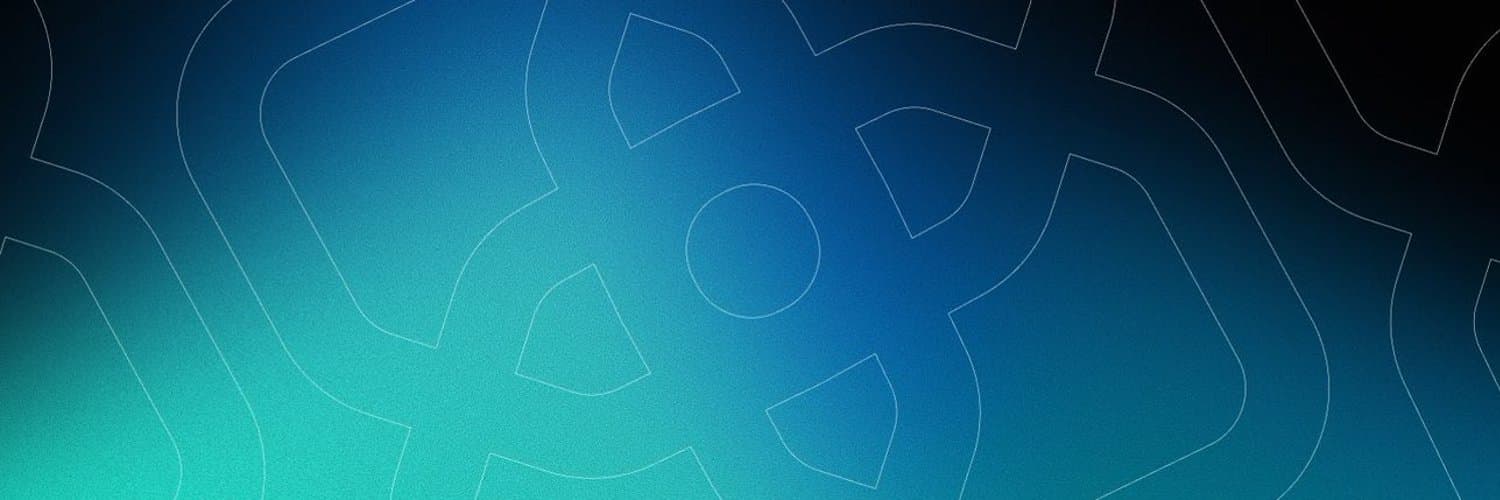 OpenGradient banner
