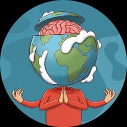 Genesis Globe Waitlist Live