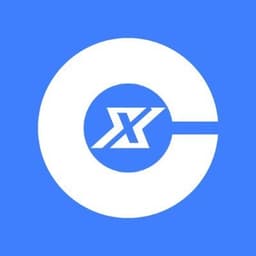 CreatorX Bitget Wallet Campaign