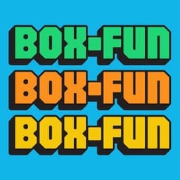 Box Fun