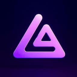 FORUAI