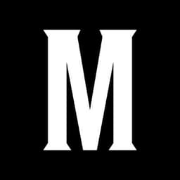 Menace 5000 USDC Prize Pool