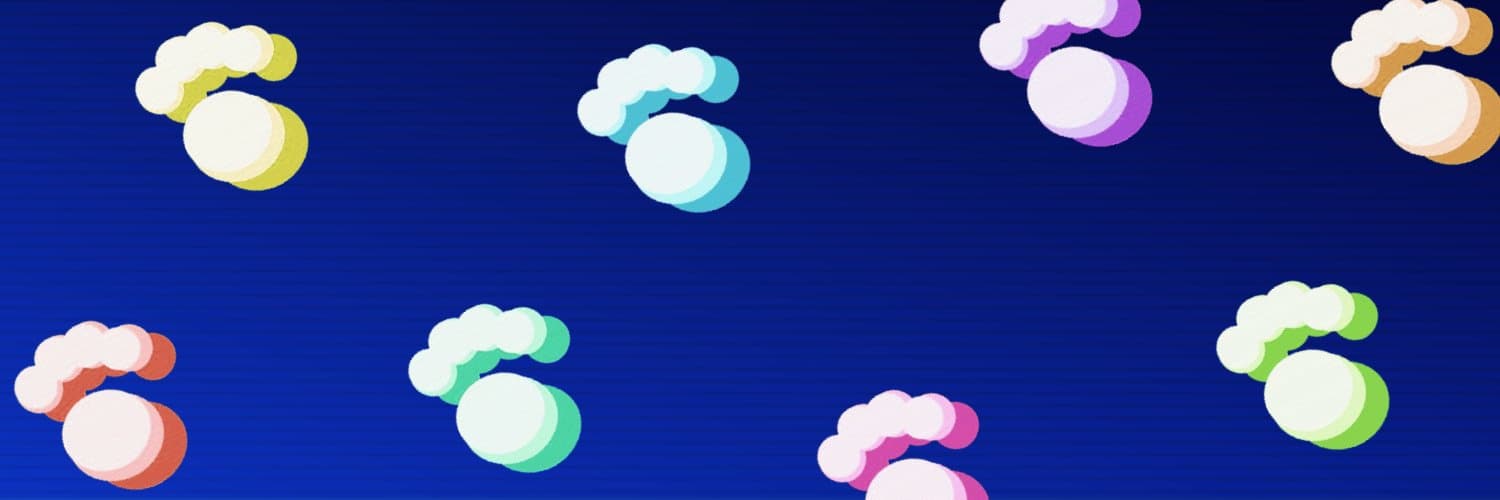 BasedPaws banner