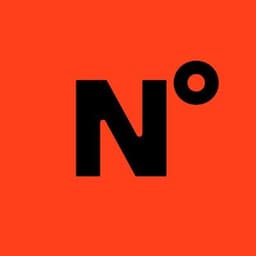 Noise