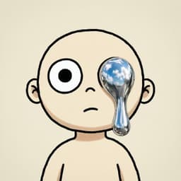 CHROME KIDS