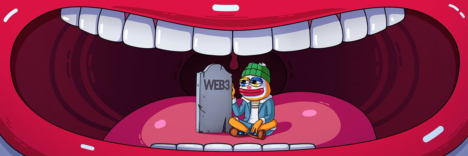 FROGE 69mg banner