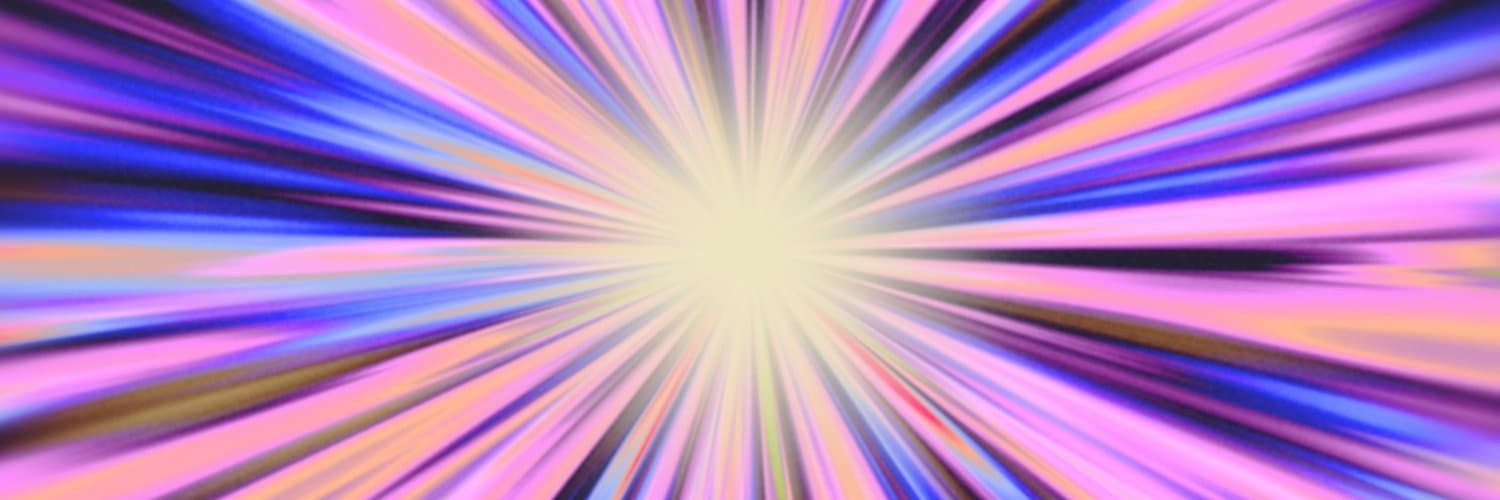 Euphoria banner